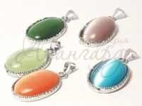 Лот: 3215405. Фото: 15. Бижутерия и аксессуары дешево...