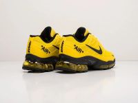 Лот: 17233383. Фото: 3. Кроссовки Nike Air Max 2020 (19572... Одежда, обувь, галантерея