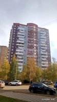 Лот: 25849122. Фото: 7. 4-комн. квартира , Красноярск...