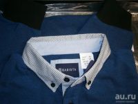 Лот: 17973271. Фото: 9. Мужской джемпер 100% хлопок от...