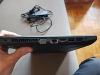 Лот: 20586316. Фото: 12. Ноутбук Hp 14-bs000ur Intel N3360...