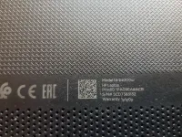 Лот: 20586316. Фото: 10. Ноутбук Hp 14-bs000ur Intel N3360...