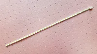 Лот: 25028426. Фото: 2. 1010-p9 LED String 36-светодиодов... Запчасти для бытовой техники