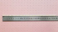 Лот: 25028426. Фото: 3. 1010-p9 LED String 36-светодиодов... Бытовая техника