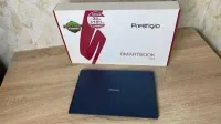 Лот: 19465681. Фото: 4. 13.3" Ноутбук Prestigio Smartbook... Красноярск