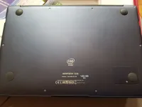 Лот: 19465681. Фото: 5. 13.3" Ноутбук Prestigio Smartbook...