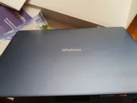 Лот: 19465681. Фото: 7. 13.3" Ноутбук Prestigio Smartbook...