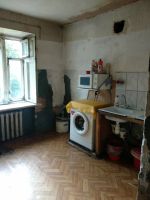 Лот: 16479888. Фото: 11. продам комнату с адресацией