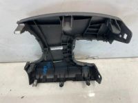 Лот: 24372728. Фото: 4. накладка торпедо Hyundai Creta... Красноярск