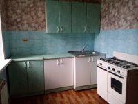 Лот: 14386513. Фото: 5. Собственник. Сдам в аренду 3х...