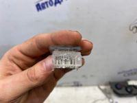 Лот: 21711205. Фото: 3. плафон багажника Ravon R4. Авто, мото, водный транспорт