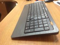 Лот: 2466385. Фото: 2. Клавиатура Bluetooth BT Lenovo... Периферия