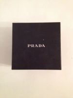 Лот: 3362778. Фото: 2. LG-Р940 Prada 3.0. Смартфоны, связь, навигация