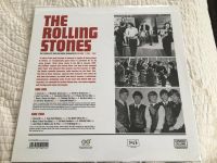 Лот: 11605074. Фото: 3. LP The Rolling Stones: Complete... Красноярск