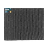 Лот: 25879945. Фото: 2. Коврик eva универсальный Grand... Оснащение, оборудование, аксессуары