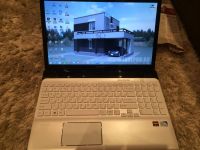 Лот: 4875400. Фото: 2. Ноутбук Sony Vaio sve151g13v в... Компьютеры, ноутбуки, планшеты