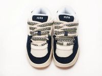 Лот: 24973755. Фото: 6. Кроссовки Puma 180
