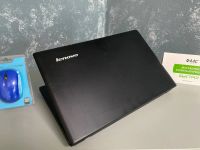 Лот: 18845322. Фото: 4. Ноутбук Lenovo Intel Core i7-4702MQ... Красноярск