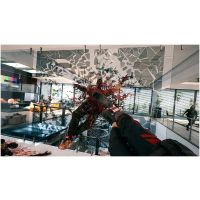 Лот: 22193704. Фото: 3. Dead Island 2 (интерфейс и субтитры... Красноярск