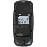 Лот: 19842075. Фото: 3. Новый Сотовый телефон Nokia 105SS... Красноярск