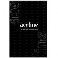 Лот: 20503780. Фото: 4. Новый Вентилятор Aceline SFJX-1642... Красноярск