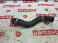 Лот: 20900877. Фото: 2. Шланг радиатора Toyota Prius ZVW30... Автозапчасти