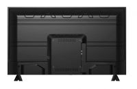 Лот: 15859476. Фото: 2. Телевизор StarWind SW-LED40BA201. ТВ и видео