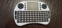 Лот: 18146415. Фото: 2. Мини клавиатура с тачпадом. Комплектующие