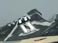 Лот: 21172727. Фото: 9. Кроссовки New Balance 1906D