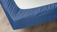 Лот: 24765983. Фото: 4. Простыня на резинке Lite Home... Красноярск