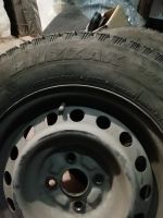 Лот: 14801164. Фото: 3. резина зимняя. Авто, мото, водный транспорт