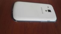 Лот: 16259795. Фото: 6. Samsung S7562