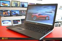 Лот: 14354908. Фото: 3. Acer 2519-C7SN (Intel Celeron... Компьютеры, оргтехника, канцтовары