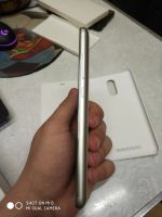 Лот: 11030796. Фото: 4. Xiaomi Redmi Note 3 Pro 3/32