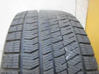 Лот: 19907271. Фото: 3. 1шт. 275-40-19 Bridgestone Blizzak... Авто, мото, водный транспорт