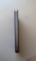 Лот: 5413405. Фото: 4. iPhone 4s CDMA 16ГБ.Возможен торг