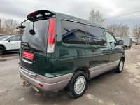 Лот: 21765268. Фото: 8. Toyota Town Ace Noah 1999