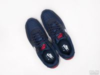Лот: 18449275. Фото: 6. Кроссовки Nike Air Max 90 (22276...