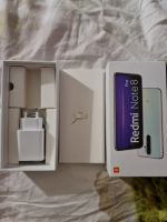 Лот: 17930534. Фото: 5. Смартфон Xiaomi Redmi Note 8 Pro...