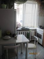 Лот: 1008077. Фото: 2. Продам 2-комн. ДОК. Продажа