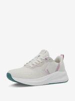 Лот: 25369123. Фото: 3. Кроссовки женские Demix Sport... Одежда, обувь, галантерея