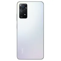 Лот: 19339005. Фото: 2. Смартфон Xiaomi Redmi Note 11... Смартфоны, связь, навигация