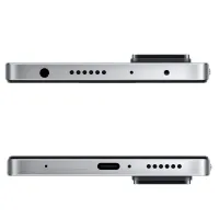 Лот: 19339005. Фото: 3. Смартфон Xiaomi Redmi Note 11... Красноярск