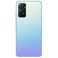 Лот: 19618867. Фото: 2. Смартфон Xiaomi Redmi Note 11... Смартфоны, связь, навигация