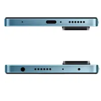Лот: 19618867. Фото: 3. Смартфон Xiaomi Redmi Note 11... Красноярск
