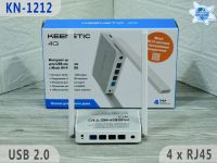 Лот: 17235399. Фото: 2. Маршрутизатор Keenetic для 3G... Сетевые устройства