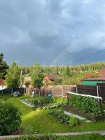 Лот: 25283977. Фото: 4. 3-комн. дом , СНТ Загорье СНТ... Красноярск