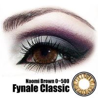 Лот: 10562576. Фото: 2. Медовые линзы! Отлично подойдут... Оптика