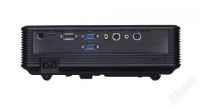 Лот: 2181303. Фото: 2. Проектор Acer P1203 3D ready... Мониторы, проекторы