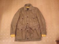 Лот: 7067643. Фото: 4. Куртка мужская Zara man demin... Красноярск